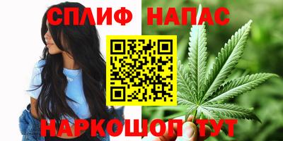 МДПВ Кинель