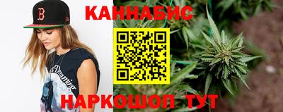 ГАЛЛЮЦИНОГЕННЫЕ ГРИБЫ Кимры