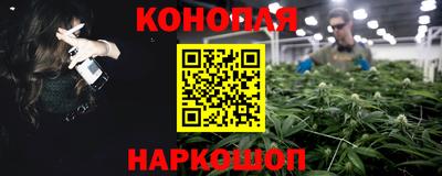 герыч Кингисепп