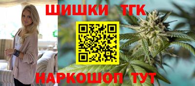 МДПВ Кинель