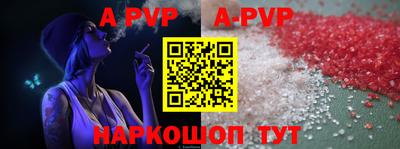 ГАЛЛЮЦИНОГЕННЫЕ ГРИБЫ Кимры
